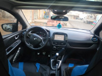 voitures-renault-clio-4-2018-gt-line-emir-abdelkader-jijel-algerie