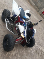 quads-yamaha-raptor-700-tigzirt-tizi-ouzou-algerie