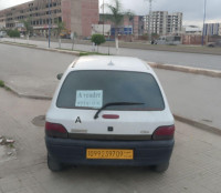 voitures-renault-clio-1-1997-ouled-yaich-blida-algerie