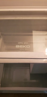 Réfrigérateur Beko
