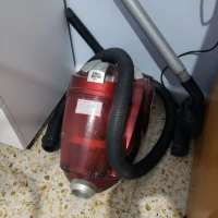 Asperateur dirt devil a vendre 