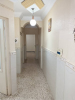 appartement-vente-f3-tipaza-kolea-algerie