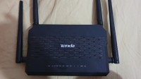 مودمات-و-راوترات-modems-tenda-adsl2-plus-d305-n300-24ghz-4-antennas-برج-الكيفان-الجزائر