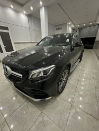 voitures-mercedes-glc-2018-bordj-bou-arreridj-algerie