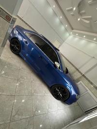 سيارات-audi-s3-berline-2016-برج-بوعريريج-الجزائر