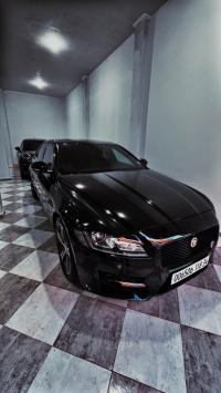 voitures-jaguar-xf-sportbrake-2018-r-bordj-bou-arreridj-algerie