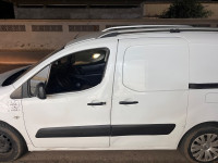 voitures-citroen-berlingo-2013-oran-algerie