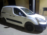 utilitaire-citroen-berlingo-2013-oran-algerie