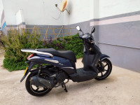 motos-scooters-vms-flash-twister-2022-el-magharia-alger-algerie