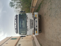 camion-هيونداي-10t-2009-guidjel-setif-algerie