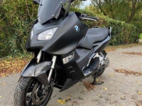 motos-scooters-c600-sport-bmw-2013-blida-algerie