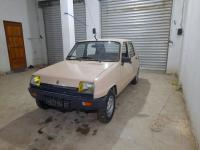 mini-citadine-renault-5-1984-merouana-batna-algerie