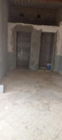 appartement-vente-f04-blida-mouzaia-algerie