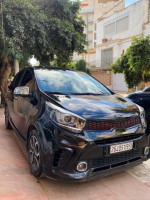 mini-citadine-kia-picanto-2019-gt-line-bir-el-djir-oran-algerie