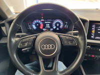 voitures-audi-a1-2021-oran-algerie