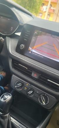 voitures-skoda-fabia-2023-toute-option-oran-algerie