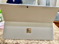 Surface pro 7+