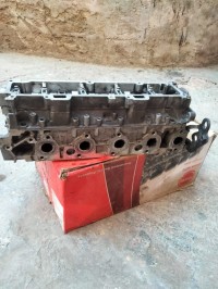 المحرك-و-علبة-السرعة-culasse-16-hdi-115-chv-المنصورة-تلمسان-الجزائر