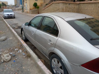 voitures-ford-mondeo-2003-bordj-bou-arreridj-algerie