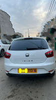 citadine-seat-ibiza-2013-fully-birtouta-alger-algerie