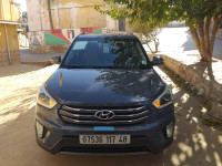 voitures-hyundai-creta-2017-gls-mazouna-relizane-algerie