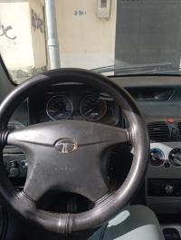 سيارات-tata-indica-2015-برج-البحري-الجزائر