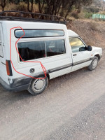 utilitaire-renault-express-1998-tazoult-batna-algerie