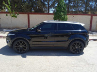 tout-terrain-suv-land-rover-range-evoque-2013-dynamique-5-portes-es-senia-oran-algerie