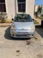 voitures-chevrolet-spark-2012-filfla-skikda-algerie