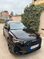 automobiles-et-vehicules-audi-q3-2023-s-line-hydra-alger-algerie