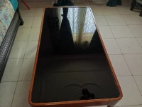 Table basse prix choc 
