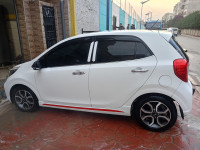 voitures-kia-picanto-2018-gt-line-meftah-blida-algerie