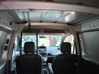 utilitaire-renault-kangoo-2014-confort-meftah-blida-algerie