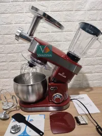 3 en 1+ solid bonne qualité+bon prix