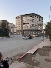apartment-rent-f3-tizi-ouzou-algeria