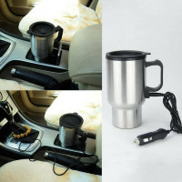 accessoires-interieur-thermos-electrique-chauffant-pour-voiture-avec-prise-allume-cigare-chauffe-eauthecafe-bab-ezzouar-alger-algerie