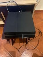 playstation-ps4-fat-500gb-non-flashe-v107-kouba-alger-algerie