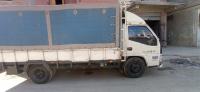 camion-jms-2006-chekfa-jijel-algerie