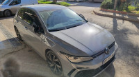 voitures-volkswagen-golf-8-2024-r-line-dar-el-beida-alger-algerie