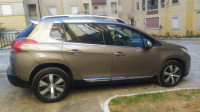 voitures-peugeot-2008-2014-erg-reghaia-alger-algerie