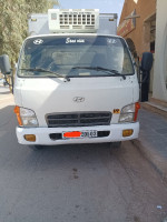 camion-hd65-hyundai-2005-laghouat-algerie