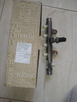 pieces-moteur-rampe-de-carburant-renault-15-dci-tizi-ouzou-algerie