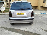 voitures-hyundai-atos-2011-gls-chlef-algerie