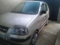 voitures-hyundai-atos-2011-gls-chlef-algerie