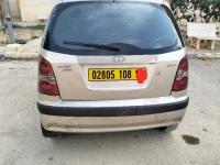 mini-citadine-hyundai-atos-2008-gls-chlef-algerie