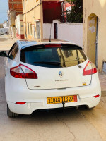 moyenne-berline-renault-megane-3-2013-gt-line-mostaganem-algerie