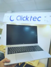 LAPTOP HP ELITEBOOK 855 G8 RAYZEN 5 5600U