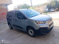 utilitaire-fiat-doblo-2024-taher-jijel-algerie