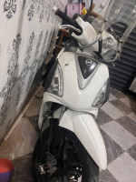 motos-et-scooters-sym-st-2017-hassi-ben-okba-oran-algerie