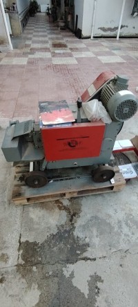 بناء-و-إنشاءات-cisaille-electrique-pour-fer-a-beton-آلة-قص-الحديد-سيزاي-عين-الدفلى-الدفلة-الجزائر